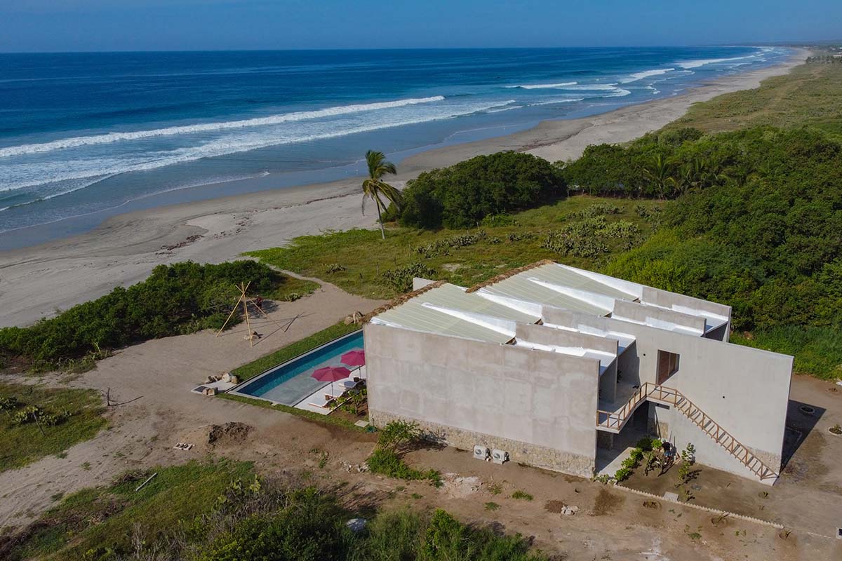 Maad - Anatole Francia