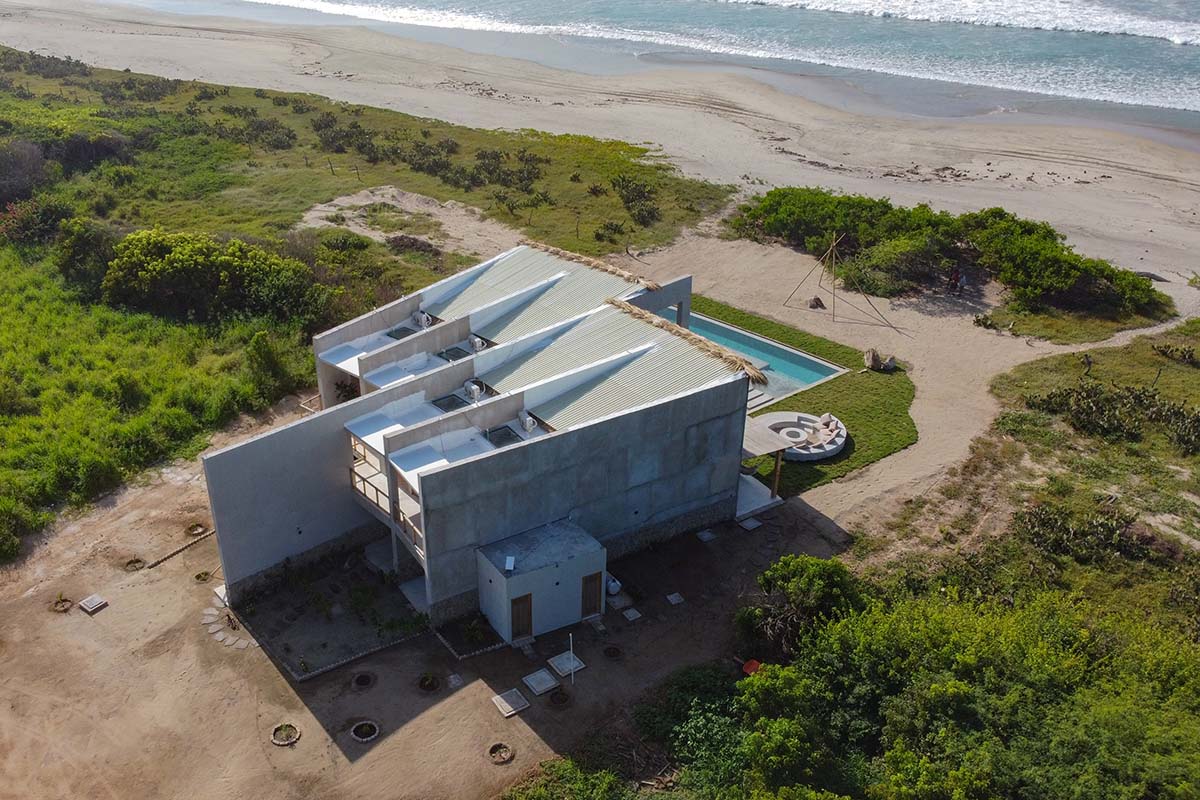 Maad - Anatole Francia