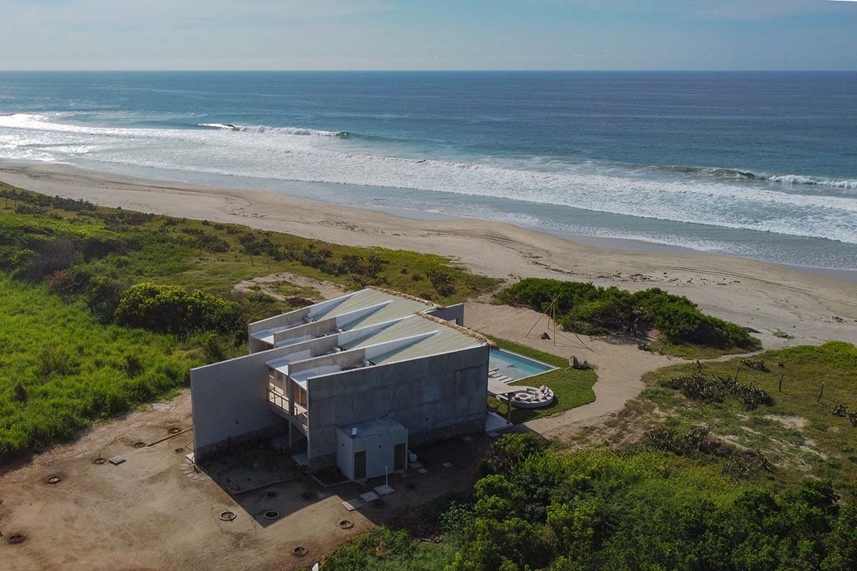 Maad - Anatole Francia