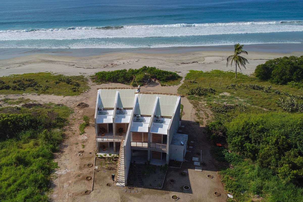 Maad - Anatole Francia