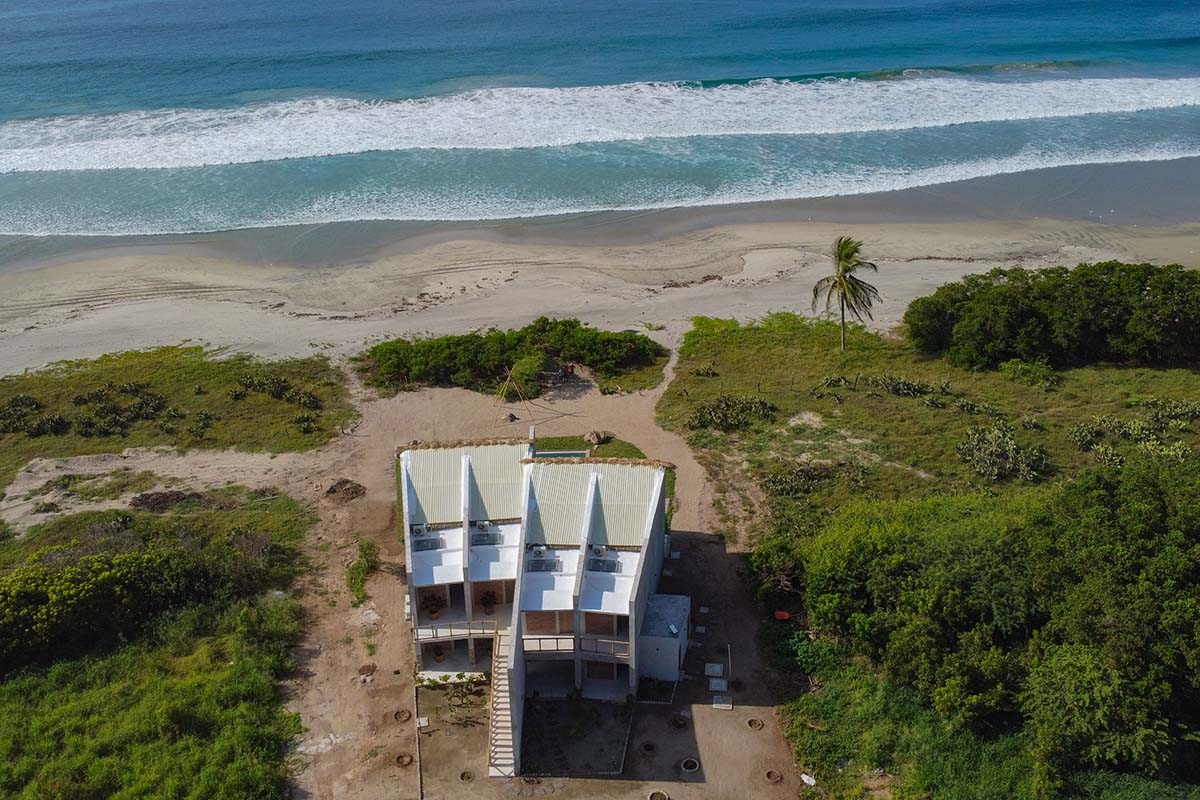 Maad - Anatole Francia