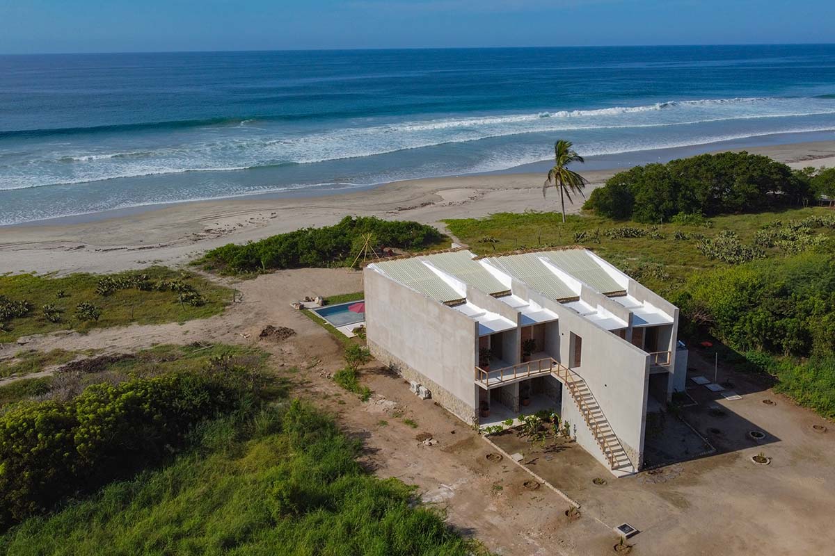 Maad - Anatole Francia