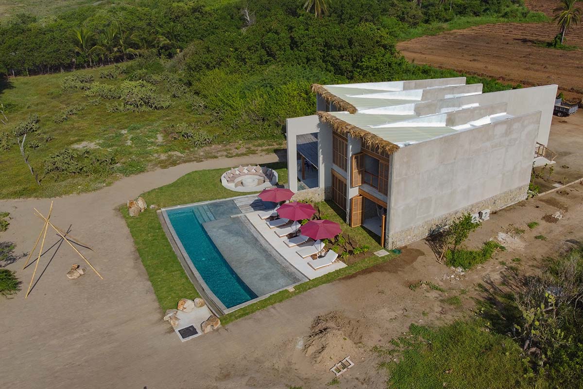 Maad - Anatole Francia