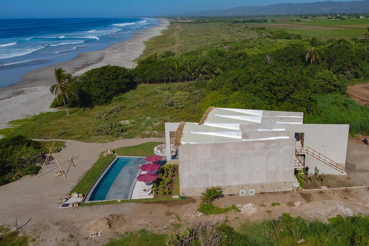 Maad - Anatole Francia