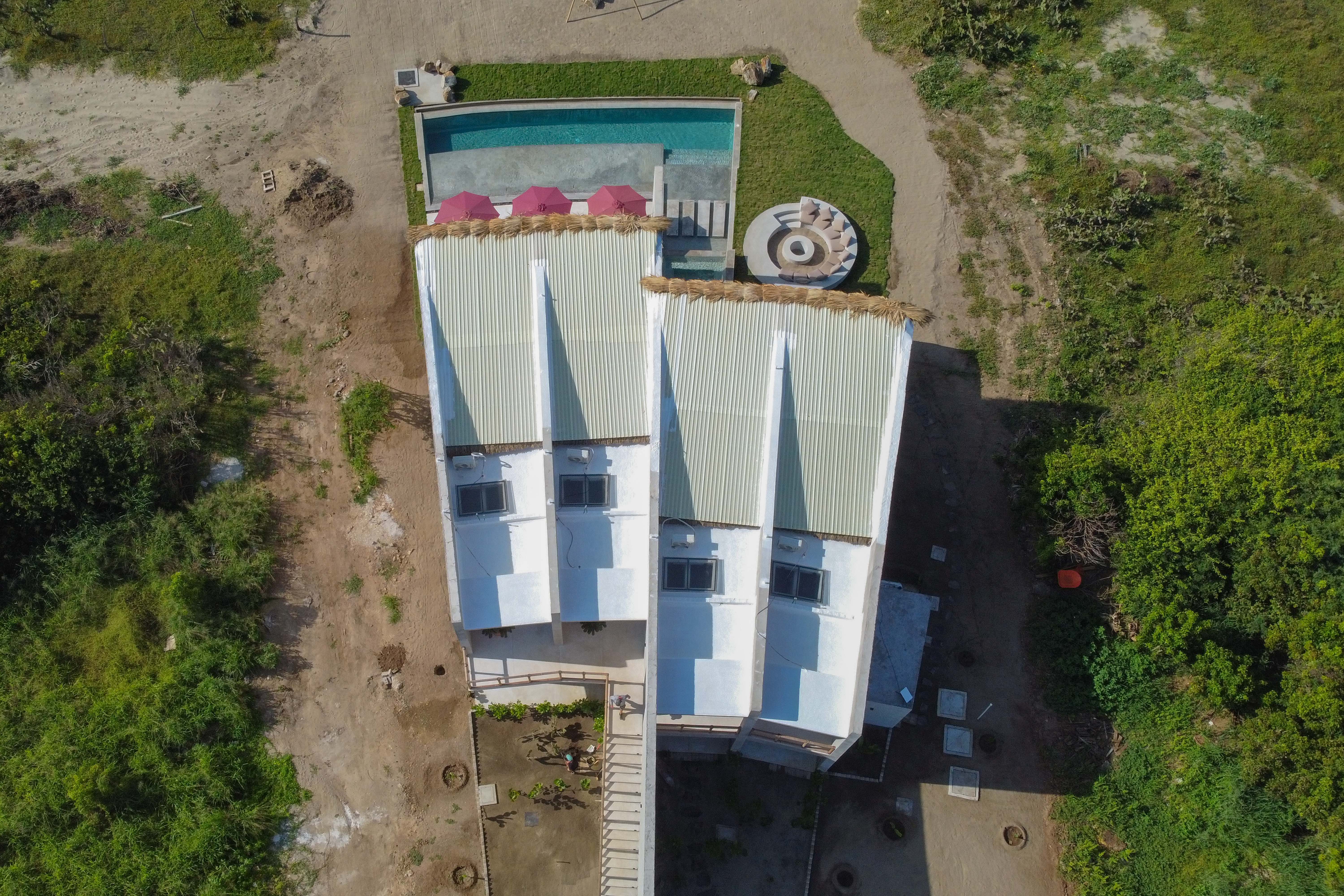 Maad - Anatole Francia