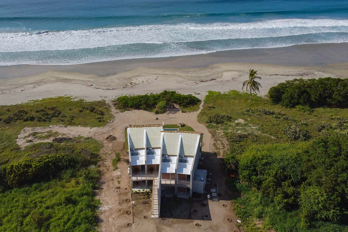 Maad - Anatole Francia