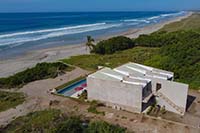 Maad - Anatole Francia