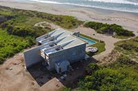 Maad - Anatole Francia