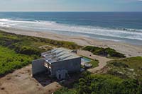 Maad - Anatole Francia