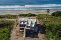 Maad - Anatole Francia