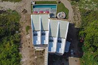 Maad - Anatole Francia