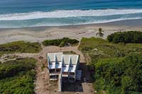 Maad - Anatole Francia