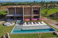 Maad - Anatole Francia