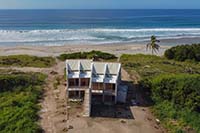 Maad - Anatole Francia