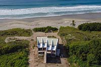 Maad - Anatole Francia