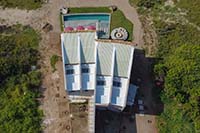 Maad - Anatole Francia