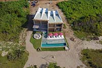 Maad - Anatole Francia