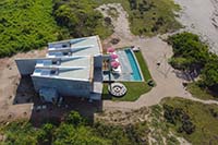 Maad - Anatole Francia