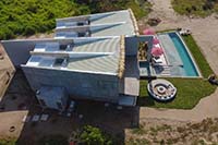 Maad - Anatole Francia