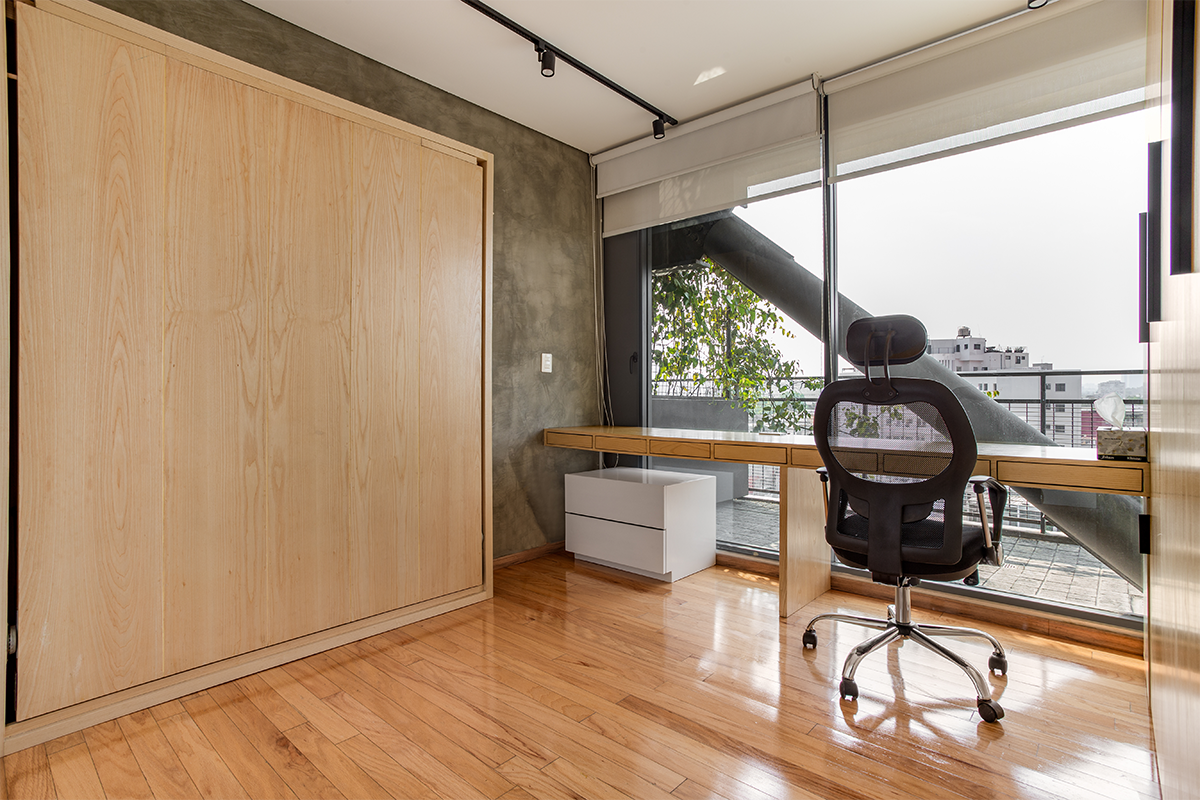 Maad - Anatole Francia