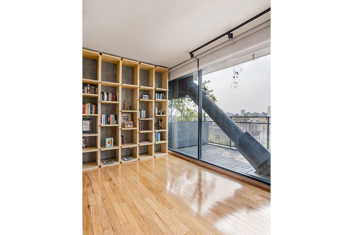 Maad - Anatole Francia