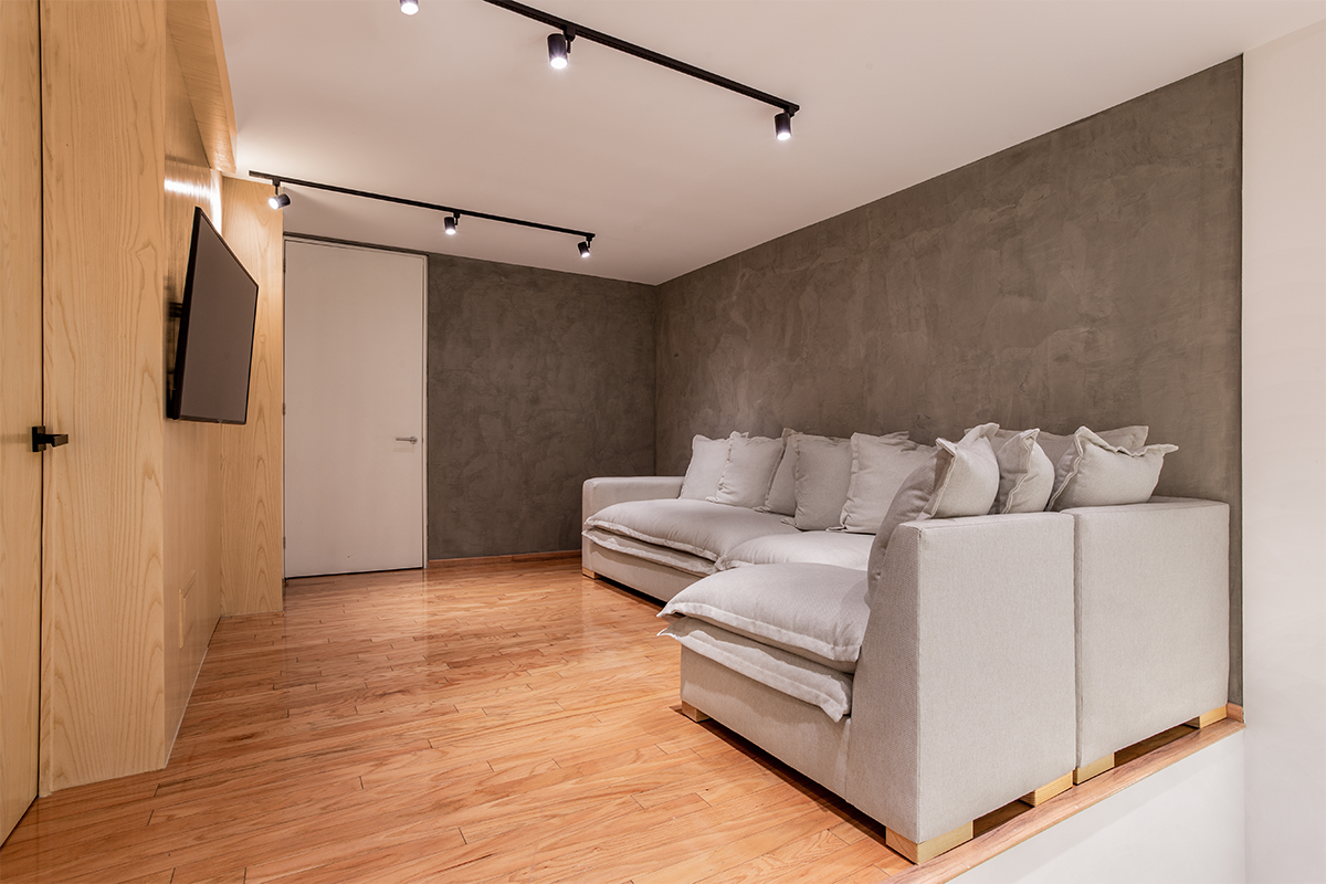 Maad - Anatole Francia