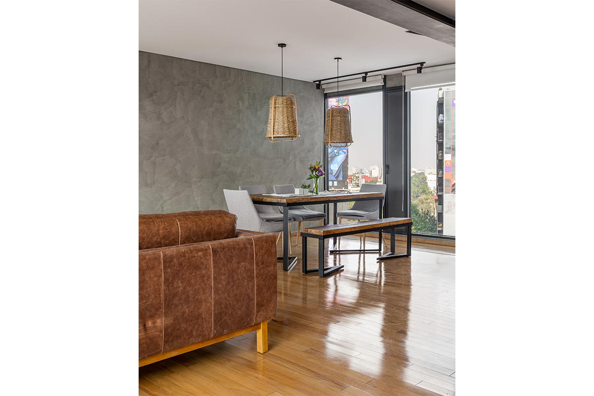 Maad - Anatole Francia