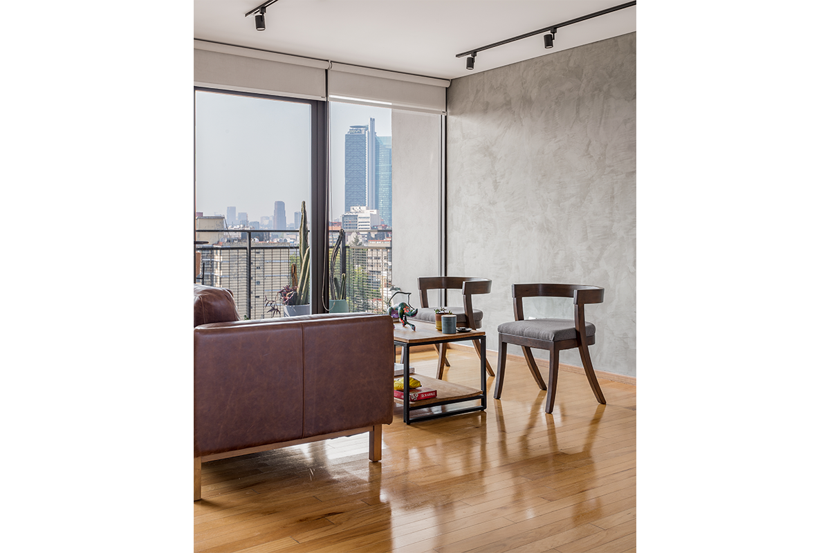 Maad - Anatole Francia