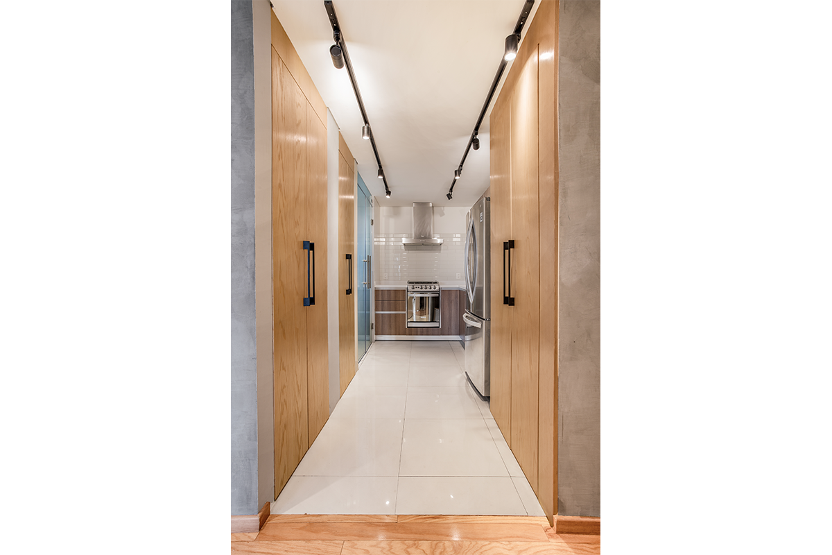 Maad - Anatole Francia