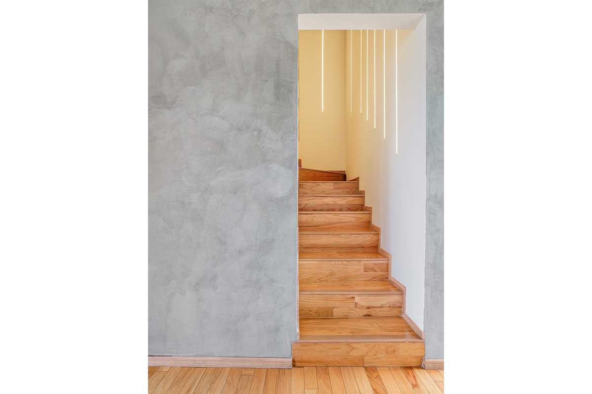 Maad - Anatole Francia