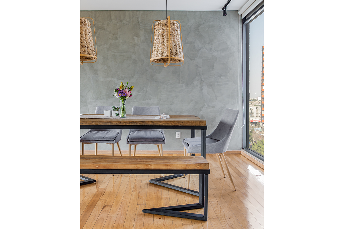 Maad - Anatole Francia