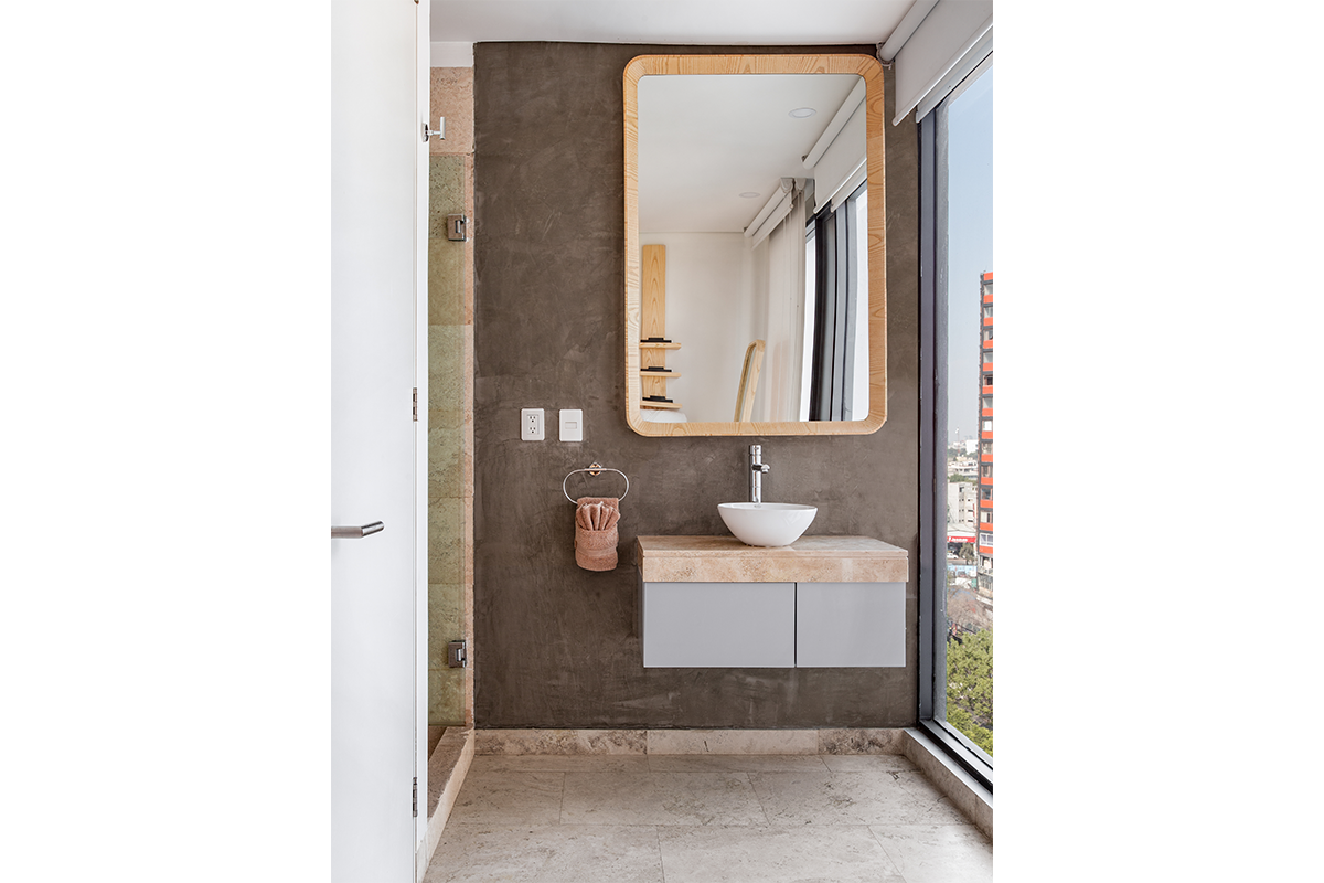 Maad - Anatole Francia