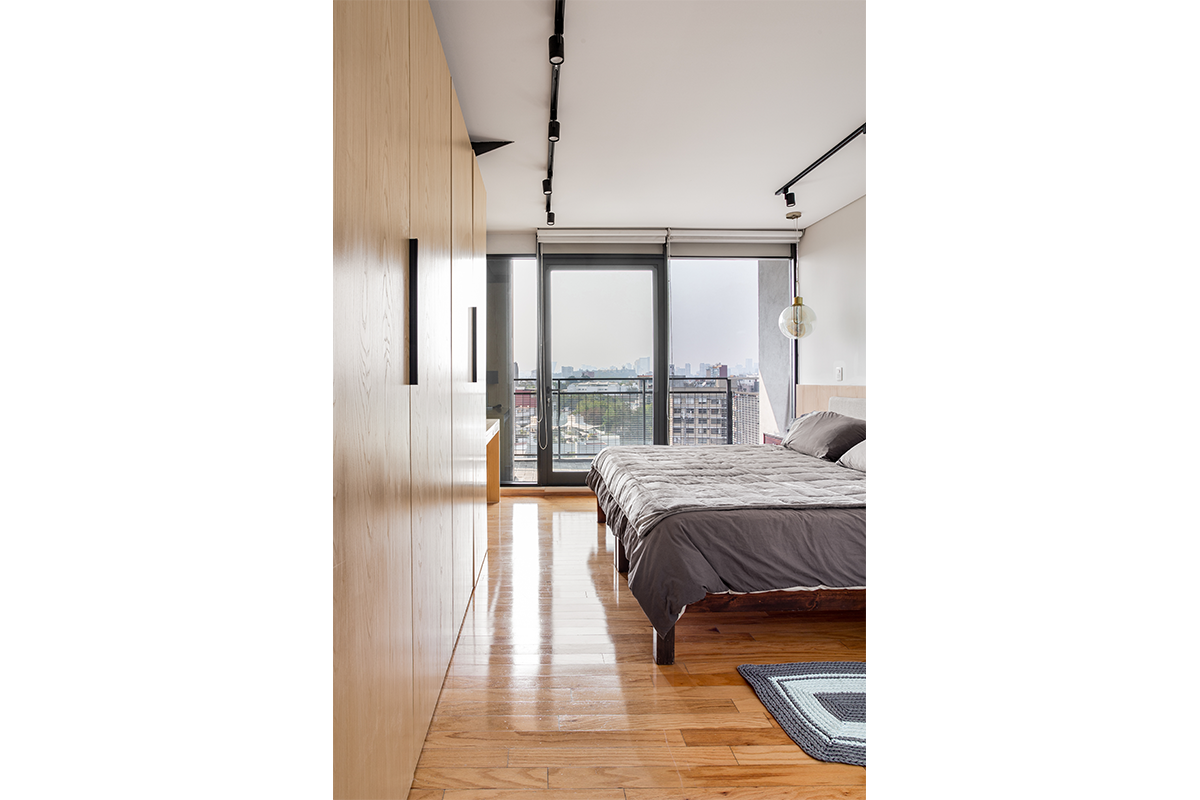 Maad - Anatole Francia