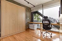 Maad - Anatole Francia