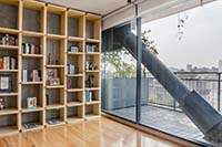 Maad - Anatole Francia