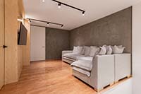 Maad - Anatole Francia