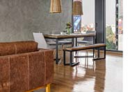 Maad - Anatole Francia