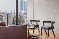 Maad - Anatole Francia