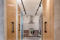 Maad - Anatole Francia