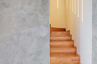 Maad - Anatole Francia