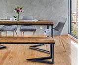 Maad - Anatole Francia