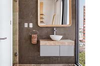 Maad - Anatole Francia