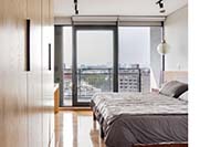 Maad - Anatole Francia