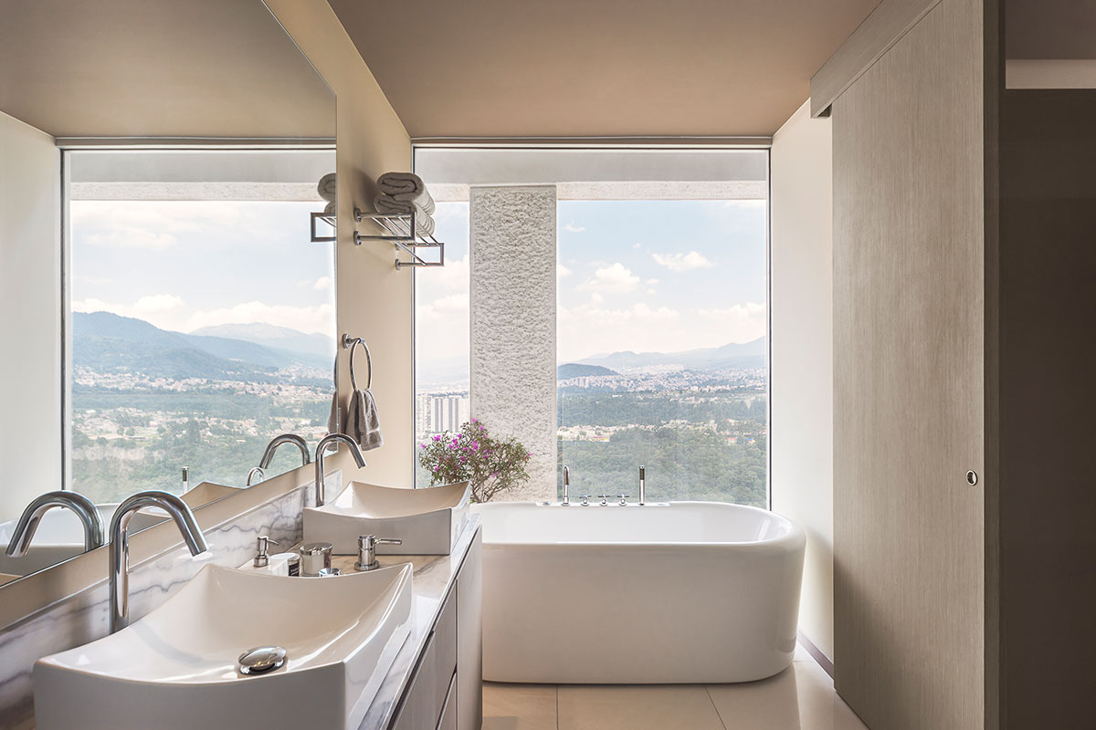 Departamenteo Santa Fé