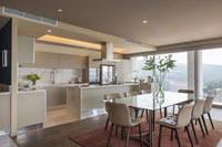 Departamenteo Santa Fé