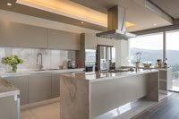 Departamenteo Santa Fé