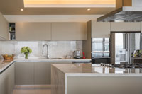 Departamenteo Santa Fé