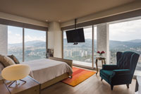 Departamenteo Santa Fé