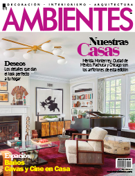 Ambientes