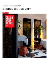 Soy Totalmente Palacio